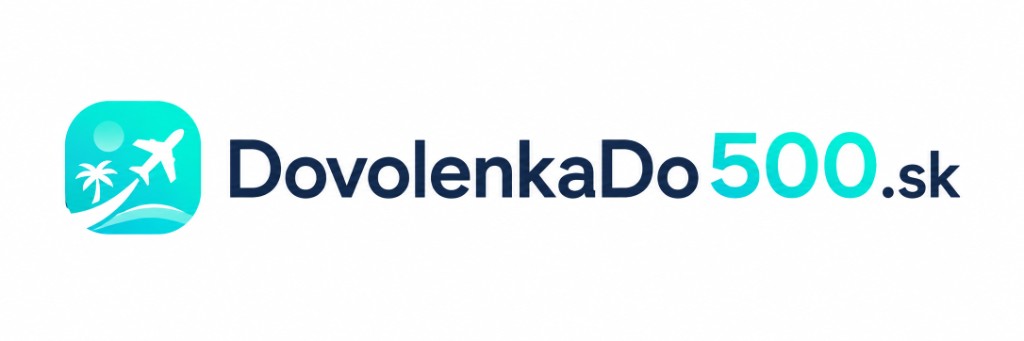 DovolenkaDo500.sk